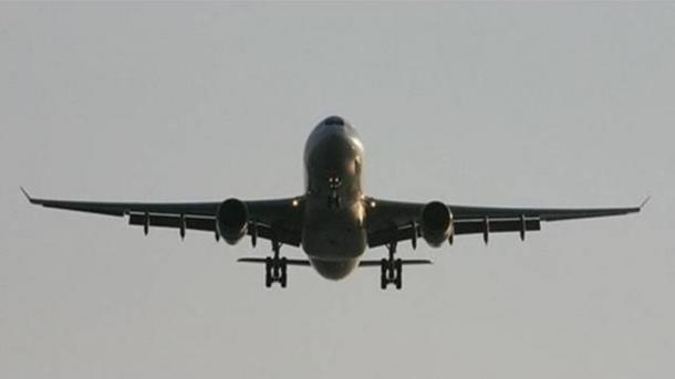 “O‘zbekiston havo yo‘llari” yana 4 ta Boeing-787 Dreamliner samolyotini xarid qiladi